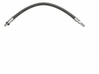 Manguera de freno trasera dinámica para Austin America 1968-1971 83183TH 1969 1970 Foto 1 de 2