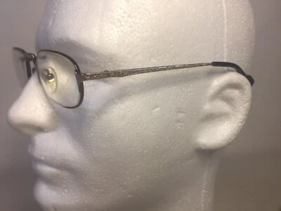 Óculos femininos Dakota Smith ouro 1433 asteca bronze 8287 48-19-135 - Imagem 1 de 4