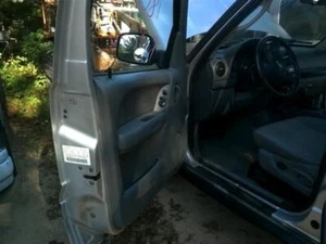 Regulador de ventana delantera del conductor eléctrico a través del 25/02/06 se adapta a 02-06 LIBERTY 148010 - Imagen 1 de 2