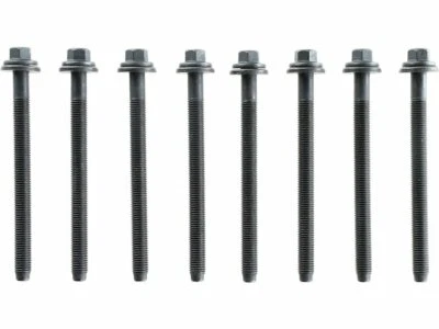 Juego de pernos de cabeza Victor Reinz 48926BQ 2008 para Lincoln MKZ 2007-2009 Foto 1 de 2