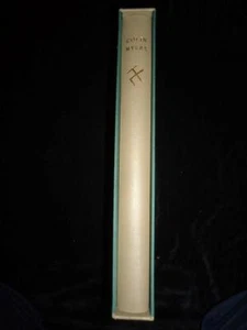The Buch Dekorationen von Thomas Lowinsky Kurzbiografie + Checklist Neigung - Picture 1 of 12
