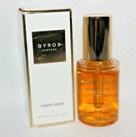 byroe serum