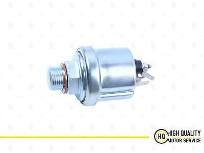 Oil Pressure Switch Sensor For Deutz, 01175981, 2011, 1011, 914, 913, 912, 413. - Image 1 of 4