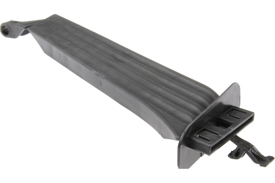 For 1992-1997 BMW 318is Accelerator Pedal URO 1993 1994 1995 1996 1997 - Image 1 of 4