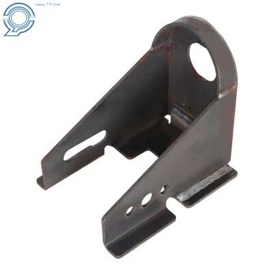 Cab Mount (Passenger Side) For Chevrolet Silverado GMC Sierra - Изображение 1 из 4