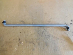 66 Mustang OEM Clutch Pushrod 3 & 4 Manual Transmission - Picture 1 of 6