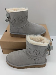 UGGW/1019197W DAE SUNSHINE PERF GRÖSSE 5,0 - Bild 1 von 12