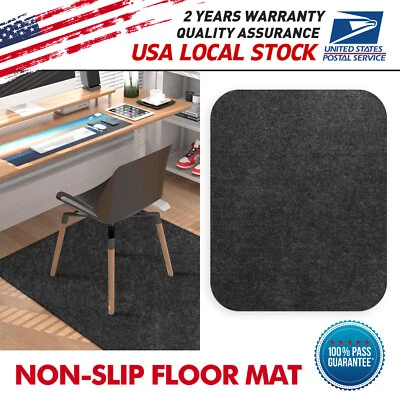 MGT Door Mat for Dog Muddy Paws Moisture Dirt Absorbent Mat Non-slip Washable Mat