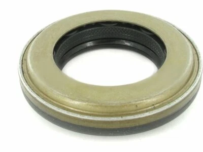 Sello de eje delantero para GMC Canyon 2004-2012 28114QT 2005 2006 2007 2008 2009 Foto 1 de 2