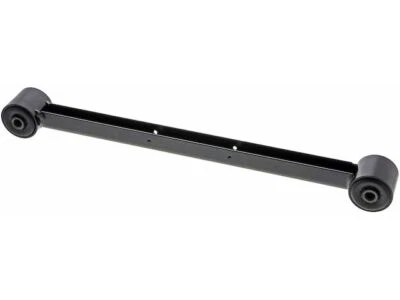 Brazo de arrastre trasero para Chrysler 1993-1997 Intrepid 17525JZFJ 1994 1995 1996 Foto 1 de 2