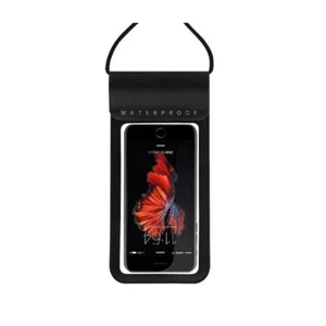 for Kyocera DuraForce Ultra 5G (2021) Waterproof Submersible Cover Beach Pool... - Picture 1 of 6