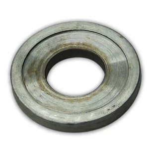 29505683-DF SHIM - TURBINA 4.559 THK - Foto 1 di 1