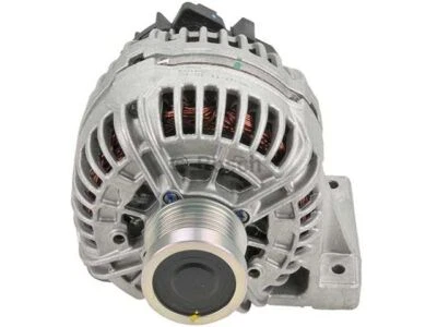 Alternador Bosch 55199HBQR 2006 2007 2008 para Volvo S60 2005-2009 Foto 1 de 2