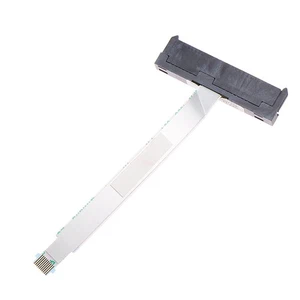 1pc Sata Festplatte HDD--Kabel für HP 14--DF 14--CF 14--CR 14--DK DIY--Zubehör  - Afbeelding 1 van 9