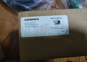 1PCS IS7010-01 new industrial camera - Afbeelding 1 van 2