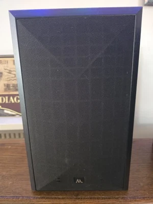 Acoustic Research ar15 парные колонки - Изображение 1 из 4