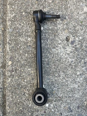 Brazo de control trasero inferior del dedo del pie Subaru BRZ/Toyota GR86 OEM 2022-2025’ Foto 1 de 3