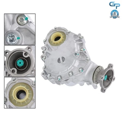 Transfer Case Power Take Off Assembly Fit For Ford Taurus X 08-2009 600-234 - Image 1 of 4