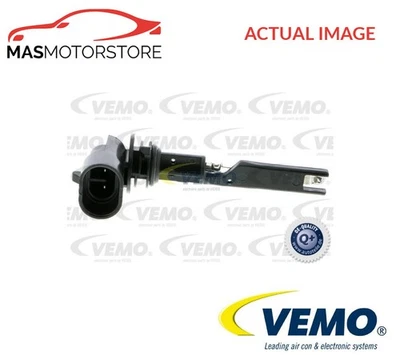 SENSOR COOLANT LEVEL VEMO V40-72-0607 P NEW OE REPLACEMENT - Image 1 of 4