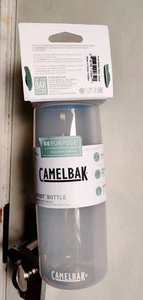 Botella pivotante CamelBak Cloud 25 OZ .75 L - Imagen 1 de 6