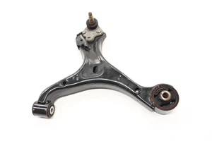 2016-2022 ACURA ILX FRONT LEFT DRIVER SIDE SUSPENSION LOWER CONTROL ARM OEM - Picture 1 of 9