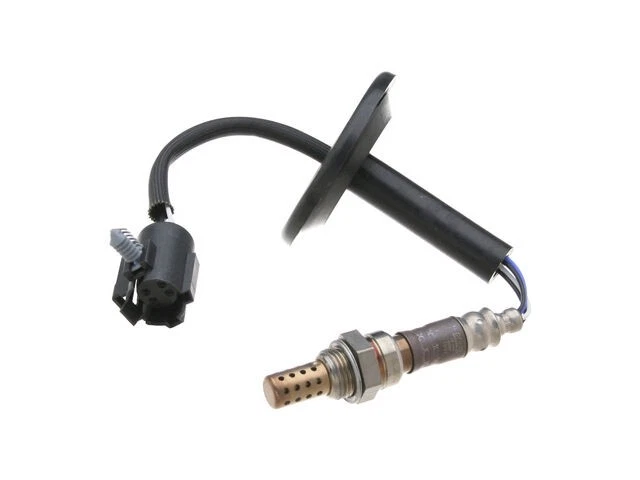 Sensor de oxígeno aguas abajo 49VHXC13 para Grand Voyager 1996 1997 1998 1999 2000 Foto 1 de 1