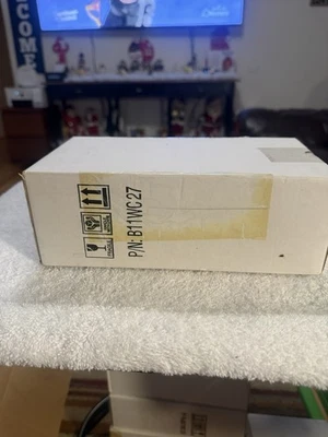 Harley Davidson V-Twin Franklin Mint B11WC27 1909 1:24 NUEVA EN CAJA Foto 1 de 2