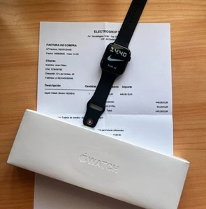Reloj Inteligente Seriés 10 - Zdjęcie 1 z 9