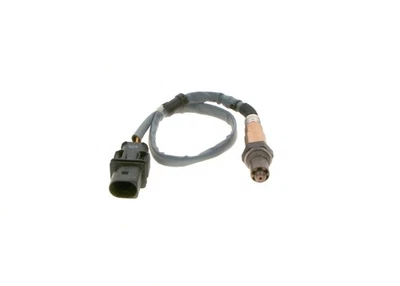 BOSCH 0 258 017 292 Sonda lambda para VW Passat Variant (3C5) Passat Variant (365) - Imagen 1 de 4