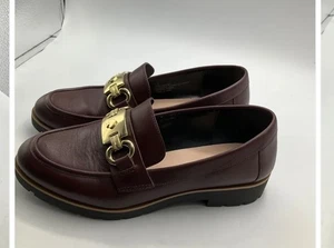 scarpe kate spade taglia 6,5 - Foto 1 di 7