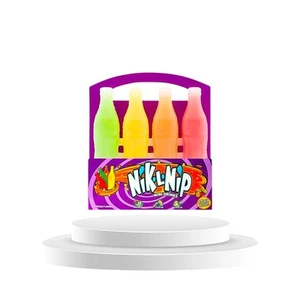 Nik L Nip Mini Drinks - Foto 1 di 1