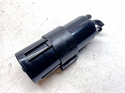 Suzuki SV650 SV650AL7 2016 ABS bote de carbón - 1721015H10000 Foto 1 de 4