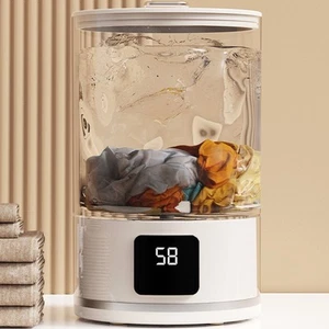 jhzFTy - Zdjęcie 1 z 3