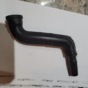 OEM Briggs & Stratton 596501 590522 Entlüftungsrohr - Bild 1 von 2