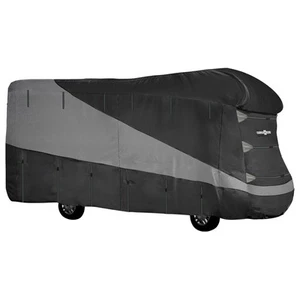 BRUNNER Camper Cover Design 12M 700-750 - Foto 1 di 3