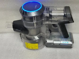 Tineco Pure One S11 VS110300US Hauptgerät mit Akku S11-02 und Filter - Bild 1 von 8