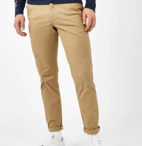Jack Wills Slim Trousers for Men for 