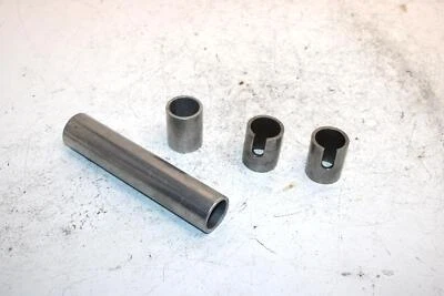 Juego de espaciadores de deslizamiento 92 Polaris Sport GT OEM 5010169 5333086 SP62 Foto 1 de 4