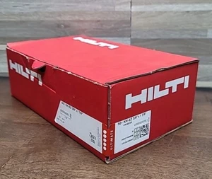 Hilti KH-EZ 3/8 X 1-7/8" Qty-50 - Picture 1 of 6