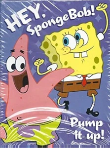 New Kids Princess Dora Rugrats SpongeBob Cars Birthday Party Invitations - Picture 1 of 10