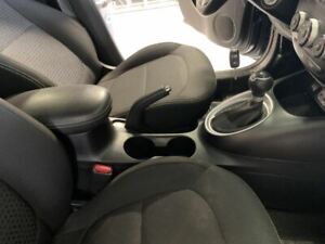 Genuine OEM Center & Overhead Console Parts for Kia Soul for sale 