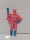 BATMAN RARA FIGURA PVC VINTAGE