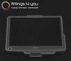 BM-11 Monitorschutzabdeckung für Nikon D7000 BM 11 Displayschutz Monitorschutz