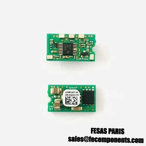 ABB AXA005A0X-SRZ Non-Isolated DC/DC Converters - Picture 1 of 1