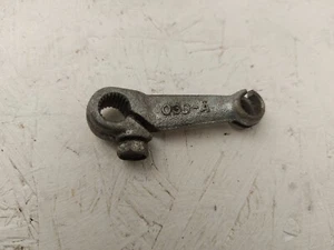 Suzuki RG RGV 125 Fun & Wolf Clutch Arm to Engine 03D-A fit RM models & DR 400 - Picture 1 of 3