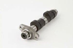 Árbol de levas etapa 1 Hot Cams - Honda XR600R 1998-2000, XR650L _1004-1 - Imagen 1 de 1