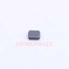 10PCSx SWPA3010S3R6MT 3.6uH 20% SMD Sunlord Power Inductors