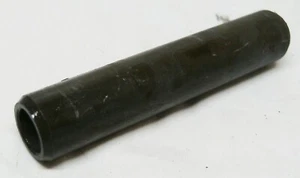 Yamaha YZ 80 Shift fork guide #2 guide bar 5X5-18535-01-00 - Picture 1 of 1