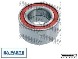 Wheel Bearing for NISSAN FEBEST DAC38740036 - Picture 1 of 4