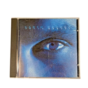 Garth Brooks Fresh Horses Music CD Capitol Records - Picture 1 of 5